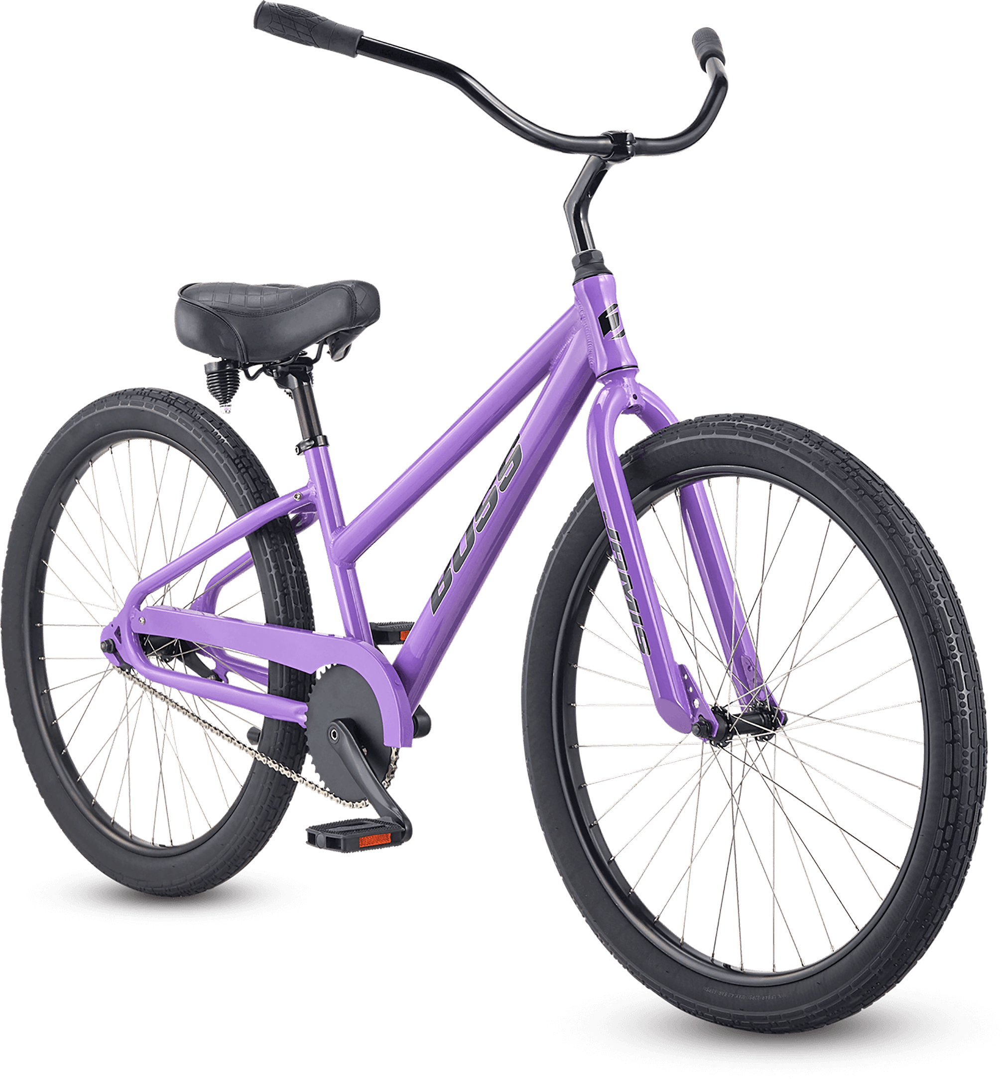 https://www.jamisbikes.com/wp-content/uploads/2020/09/21_angle_f_bcc_stepover_vivid_violet.png